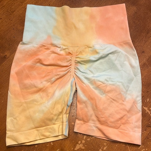 Nwot rapid wear shorts - Picture 1 of 4